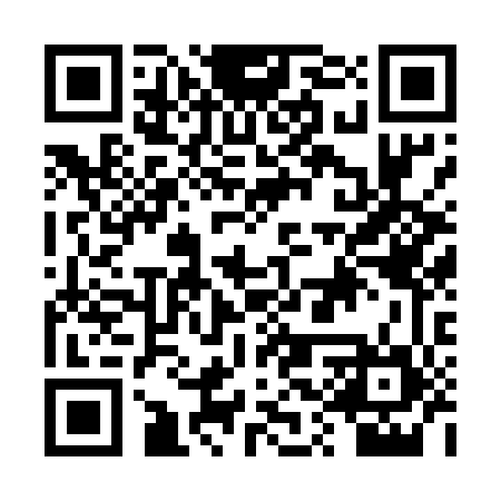 QR code for BSR544