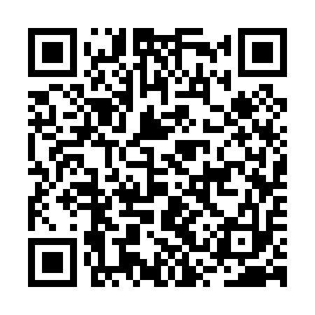 QR code for BSS013