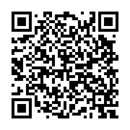 QR code for BSS096