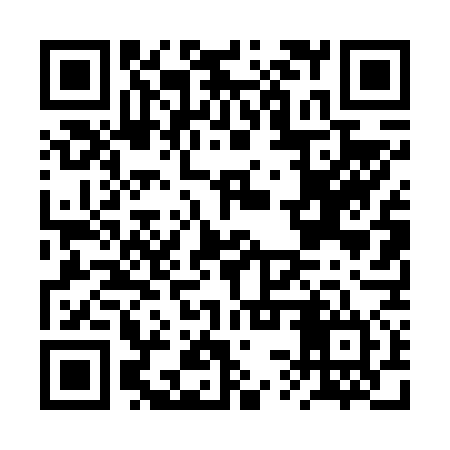 QR code for BST674