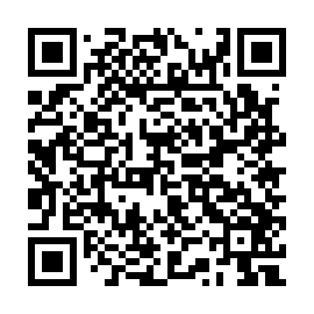 QR code for BSU146