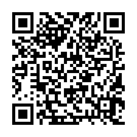 QR code for BSU944
