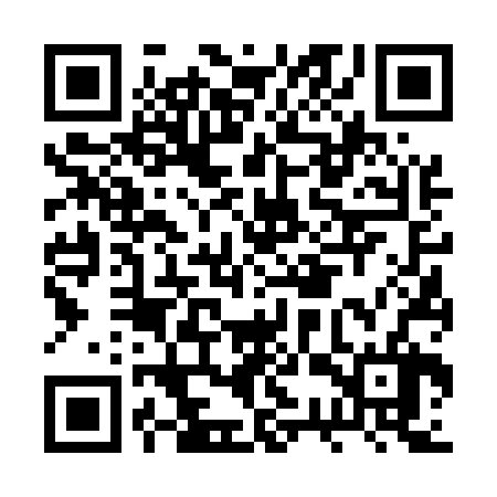 QR code for BSV526