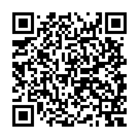 QR code for BSV592
