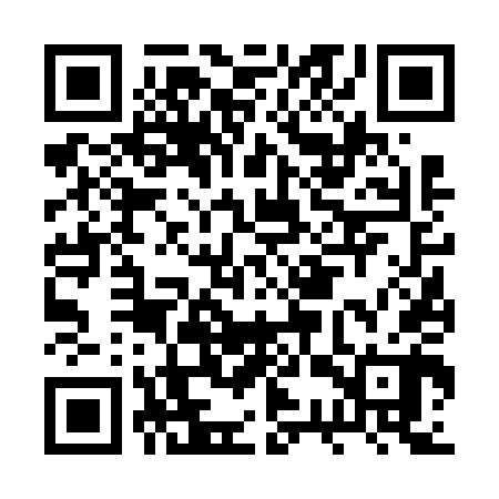 QR code for BSV640