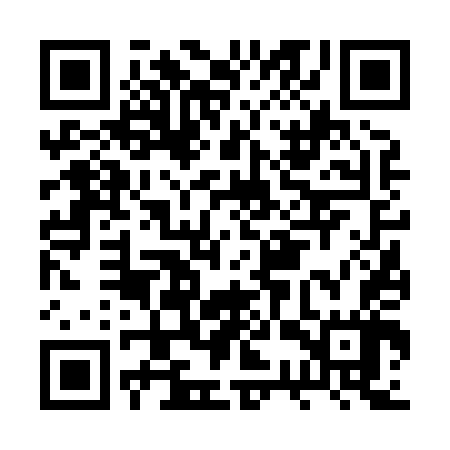 QR code for BSV847