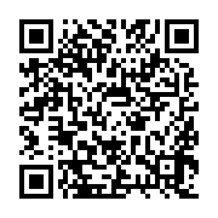 QR code for BSV898
