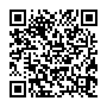 QR code for BSW163