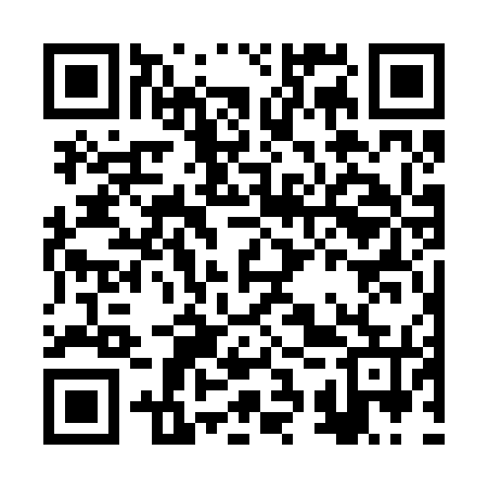QR code for BSW275