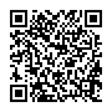 QR code for BSW296