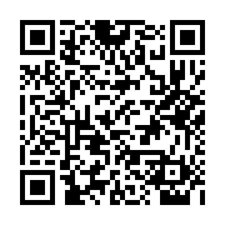 QR code for BSW350