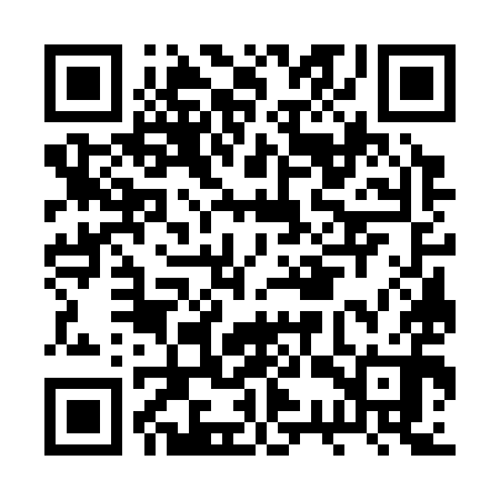 QR code for BSW390
