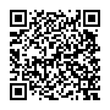 QR code for BSW455