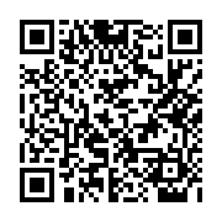 QR code for BSW573