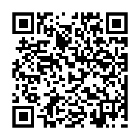 QR code for BSW884