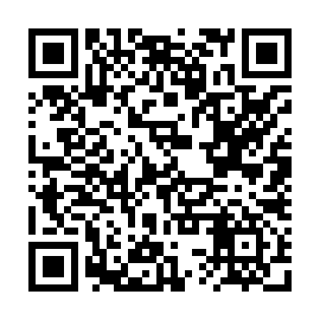 QR code for BSW897