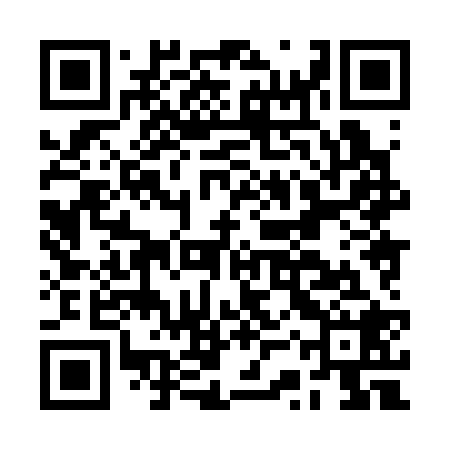QR code for BSX328