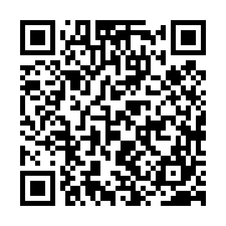 QR code for BSX464
