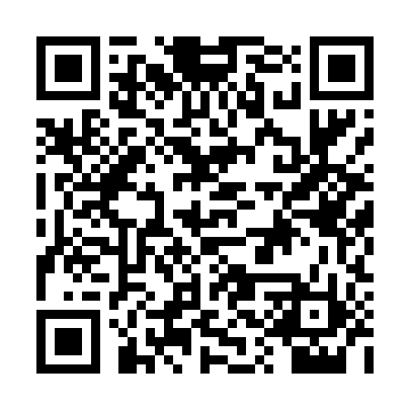 QR code for BSX492
