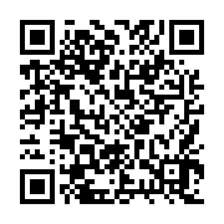 QR code for BSX547