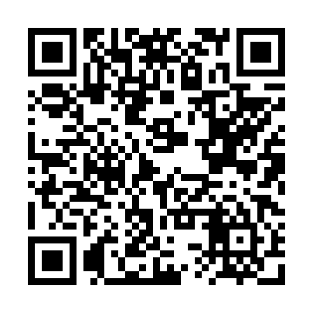 QR code for BSX685