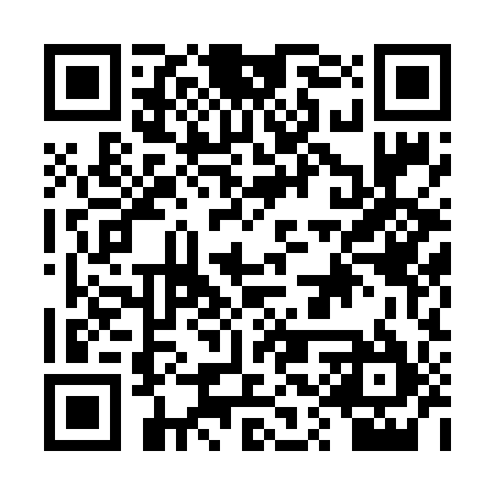 QR code for BSX695