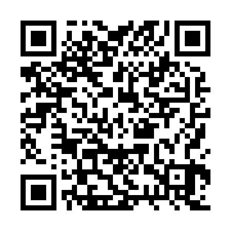 QR code for BSX823