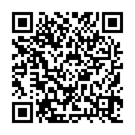 QR code for BSY130