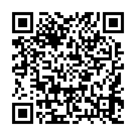 QR code for BSY259