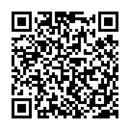 QR code for BSY672