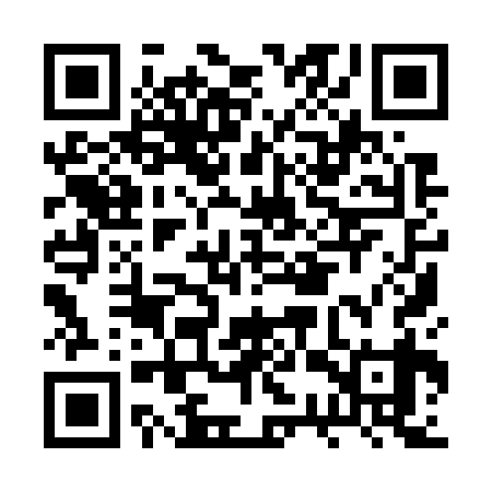 QR code for BSY739
