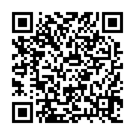 QR code for BSZ214