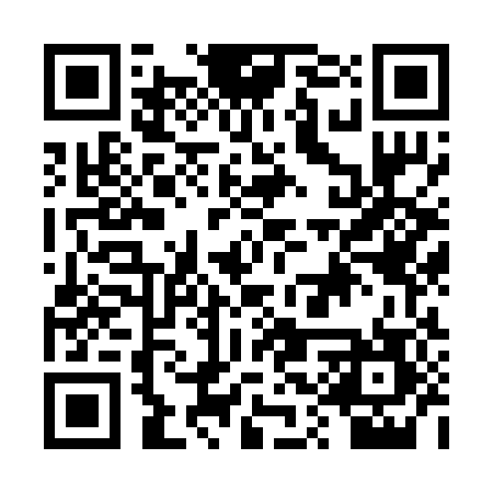 QR code for BSZ287