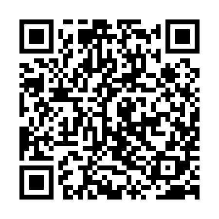 QR code for BTA188