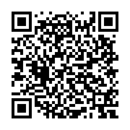 QR code for BTA510