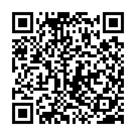 QR code for BTA728