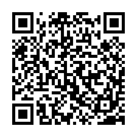 QR code for BTB017
