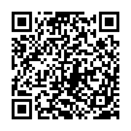 QR code for BTB357