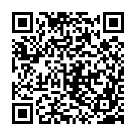 QR code for BTC566