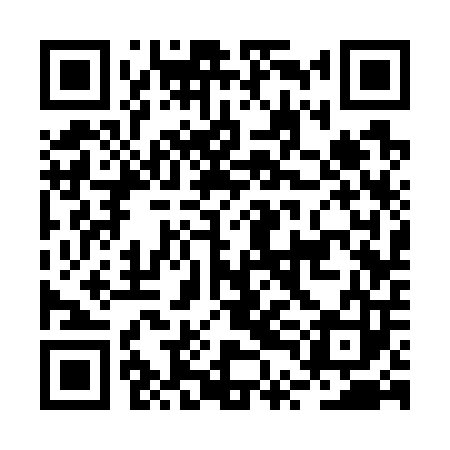 QR code for BTC703