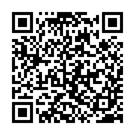 QR code for BTC883