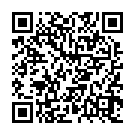 QR code for BTD232