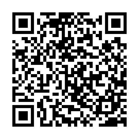QR code for BTD707