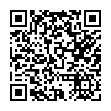 QR code for BTD947