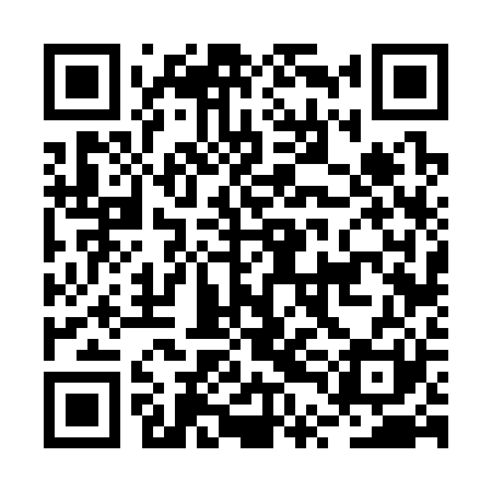 QR code for BTF321
