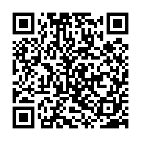QR code for BTG550