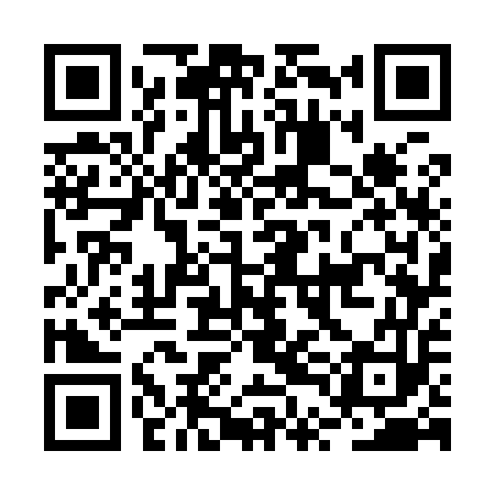 QR code for BTG953