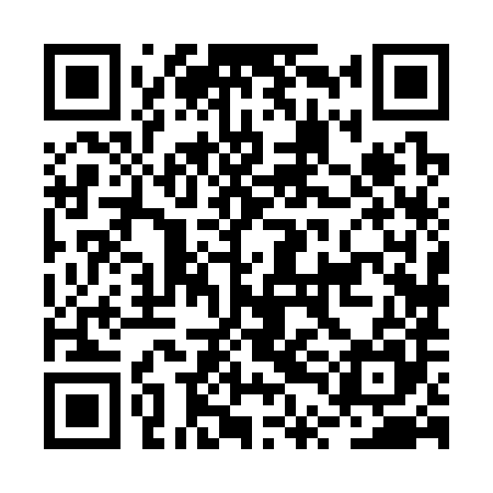 QR code for BTH385