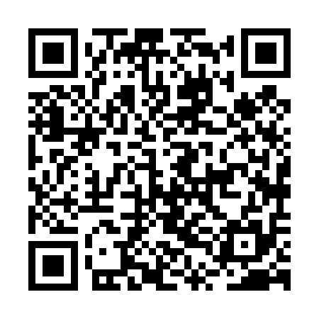 QR code for BTH415