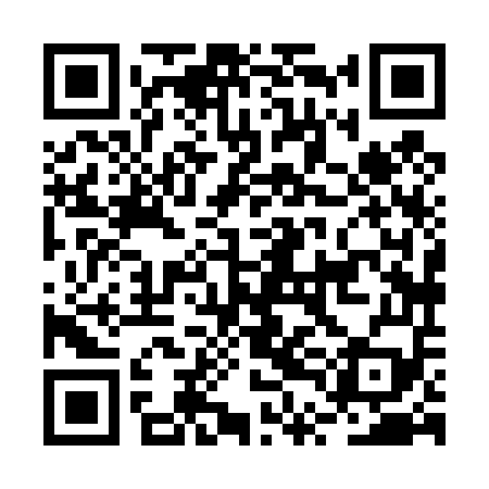 QR code for BTH459